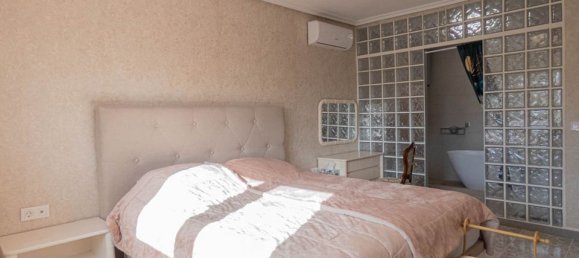 7 bedrooms Villa in San Miguel de Salinas, Spain No. 189245 39