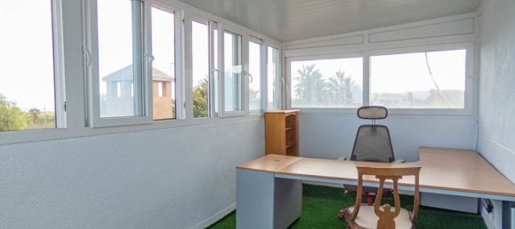 7 bedrooms Villa in San Miguel de Salinas, Spain No. 189245 44