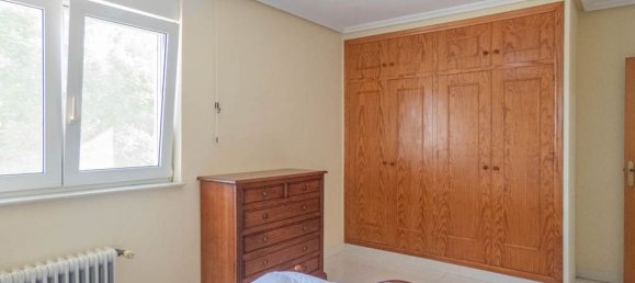 7 bedrooms Villa in San Miguel de Salinas, Spain No. 189245 23