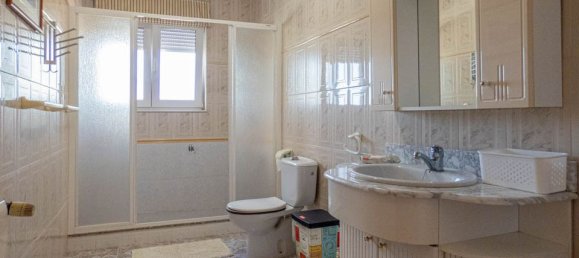 7 bedrooms Villa in San Miguel de Salinas, Spain No. 189245 35