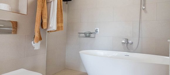 7 bedrooms Villa in San Miguel de Salinas, Spain No. 189245 40