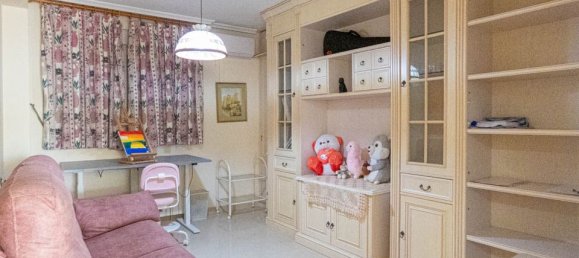 7 bedrooms Villa in San Miguel de Salinas, Spain No. 189245 17