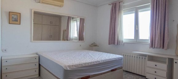 7 bedrooms Villa in San Miguel de Salinas, Spain No. 189245 36