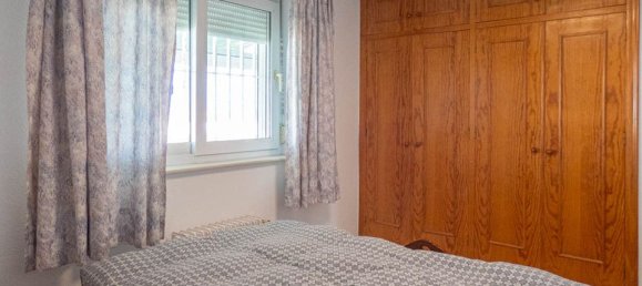 7 bedrooms Villa in San Miguel de Salinas, Spain No. 189245 20