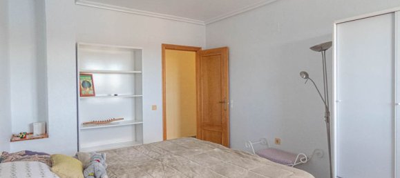 7 bedrooms Villa in San Miguel de Salinas, Spain No. 189245 34