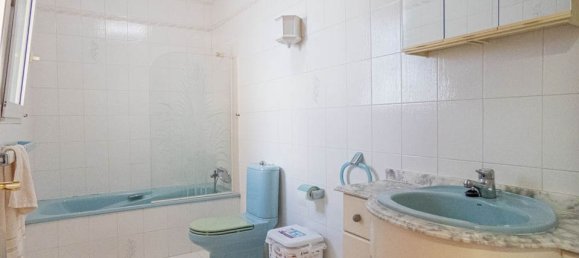 7 bedrooms Villa in San Miguel de Salinas, Spain No. 189245 21