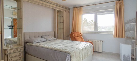 7 bedrooms Villa in San Miguel de Salinas, Spain No. 189245 26