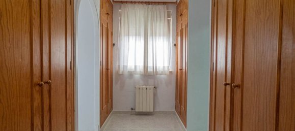 7 bedrooms Villa in San Miguel de Salinas, Spain No. 189245 30