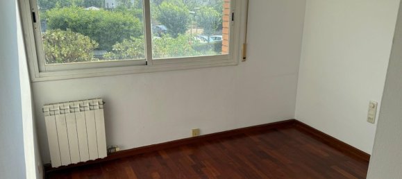 4 Schlafzimmer Haus in Cabrils, Spain, Nr. 144284 25