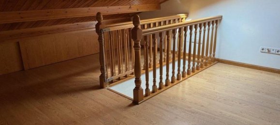 4 Schlafzimmer Haus in Cabrils, Spain, Nr. 144284 8