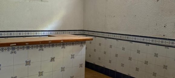 4 Schlafzimmer Haus in Cabrils, Spain, Nr. 144284 31