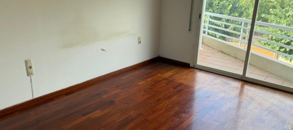 4 Schlafzimmer Haus in Cabrils, Spain, Nr. 144284 26