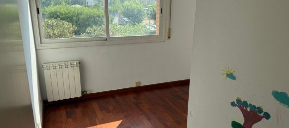 4 Schlafzimmer Haus in Cabrils, Spain, Nr. 144284 22