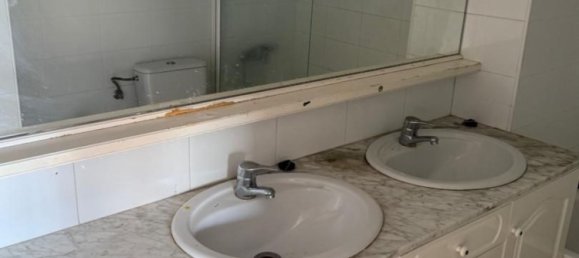 4 Schlafzimmer Haus in Cabrils, Spain, Nr. 144284 23