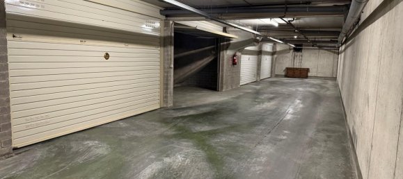 4 Schlafzimmer Haus in Cabrils, Spain, Nr. 144284 18