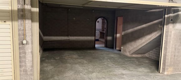 4 Schlafzimmer Haus in Cabrils, Spain, Nr. 144284 19