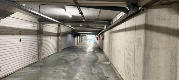 4 Schlafzimmer Haus in Cabrils, Spain, Nr. 144284 16