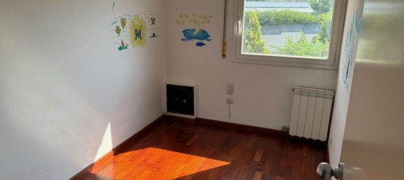 4 Schlafzimmer Haus in Cabrils, Spain, Nr. 144284 20