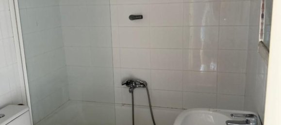 4 Schlafzimmer Haus in Cabrils, Spain, Nr. 144284 28