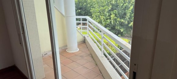 4 Schlafzimmer Haus in Cabrils, Spain, Nr. 144284 30