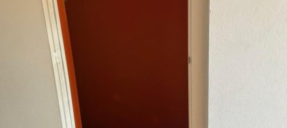 4 Schlafzimmer Haus in Cabrils, Spain, Nr. 144284 15