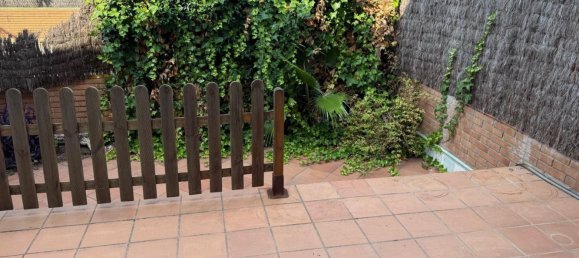 4 Schlafzimmer Haus in Cabrils, Spain, Nr. 144284 3