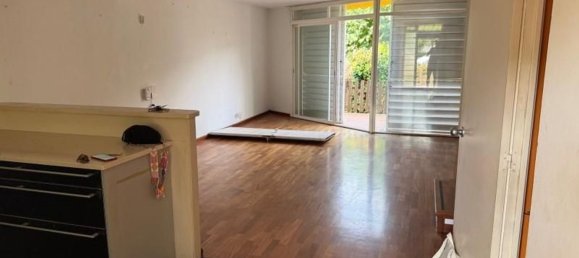 4 Schlafzimmer Haus in Cabrils, Spain, Nr. 144284 11