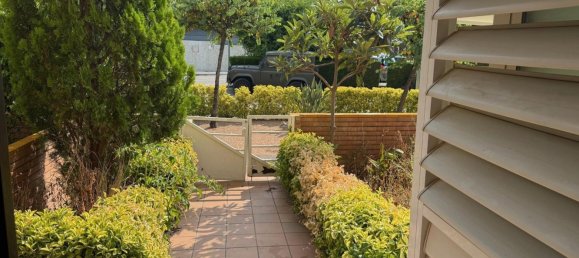 4 Schlafzimmer Haus in Cabrils, Spain, Nr. 144284 2