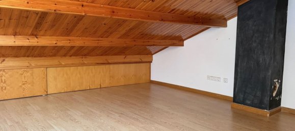 4 Schlafzimmer Haus in Cabrils, Spain, Nr. 144284 12