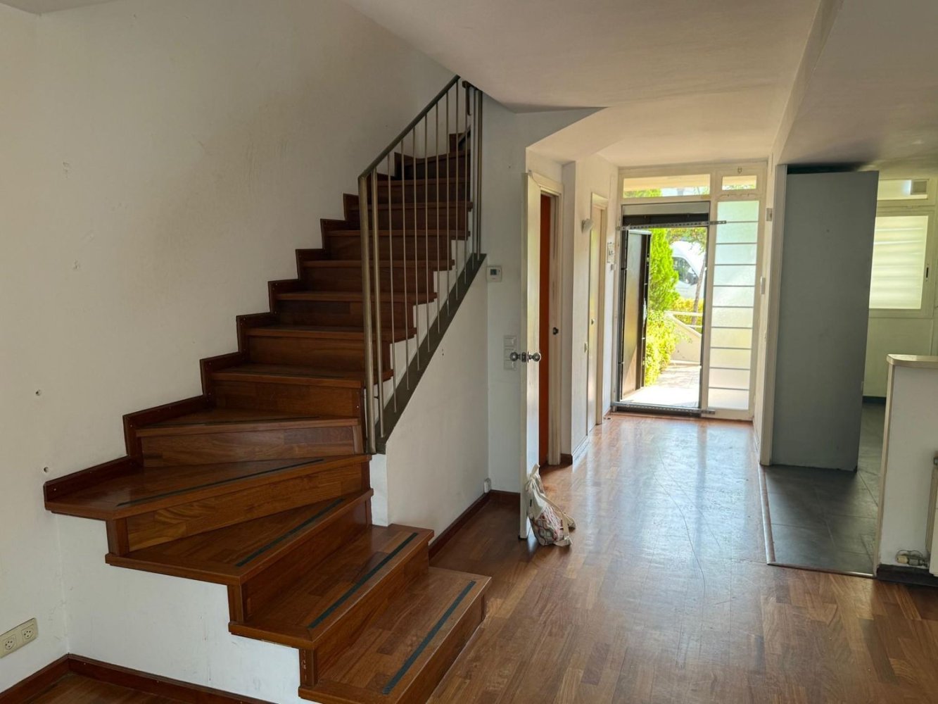 4 Schlafzimmer Haus in Cabrils, Spain, Nr. 144284