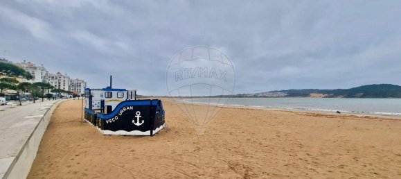 Studio in Sao Martinho do Porto, Portugal No. 173502 10