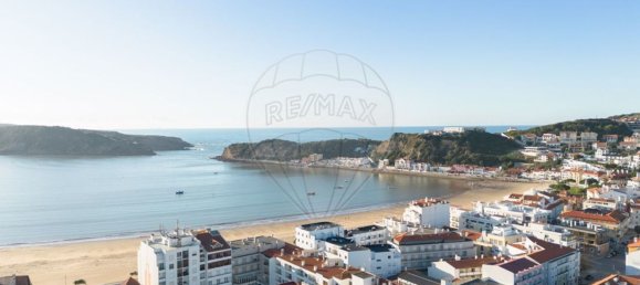 Studio in Sao Martinho do Porto, Portugal No. 173502 19