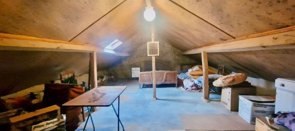 Studio in Sao Martinho do Porto, Portugal No. 173502 6