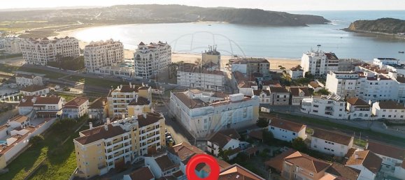 Studio in Sao Martinho do Porto, Portugal No. 173502 14