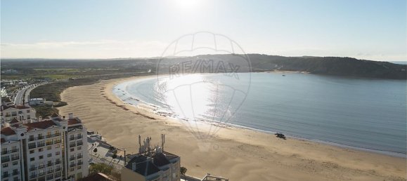 Studio in Sao Martinho do Porto, Portugal No. 173502 22