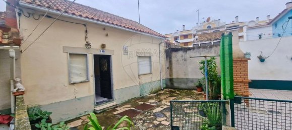 Studio in Sao Martinho do Porto, Portugal No. 173502 15