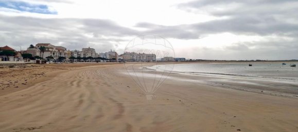 Studio in Sao Martinho do Porto, Portugal No. 173502 11