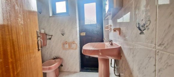 Studio in Sao Martinho do Porto, Portugal No. 173502 7