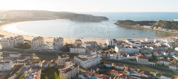 Studio in Sao Martinho do Porto, Portugal No. 173502 18