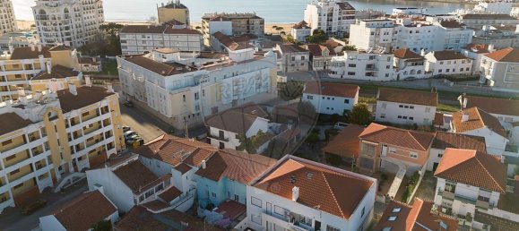 Studio in Sao Martinho do Porto, Portugal No. 173502 16