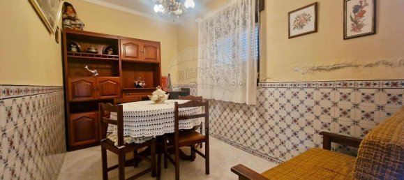 Studio in Sao Martinho do Porto, Portugal No. 173502 4