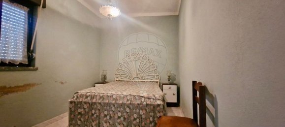 Studio in Sao Martinho do Porto, Portugal No. 173502 5