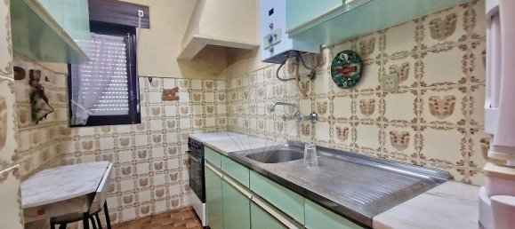 Studio in Sao Martinho do Porto, Portugal No. 173502 3