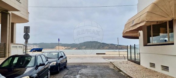 Studio in Sao Martinho do Porto, Portugal No. 173502 9