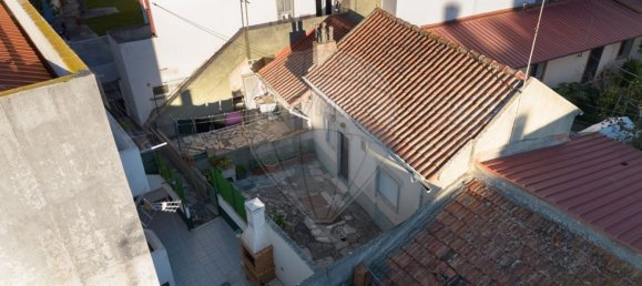 Studio in Sao Martinho do Porto, Portugal No. 173502 12