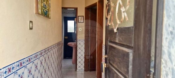 Studio in Sao Martinho do Porto, Portugal No. 173502 2