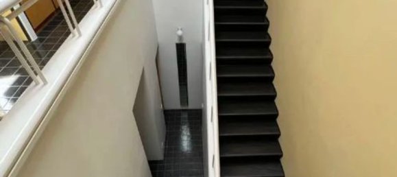 Пентхаус с 10 комнатами в Турин, Италия № 50978 17