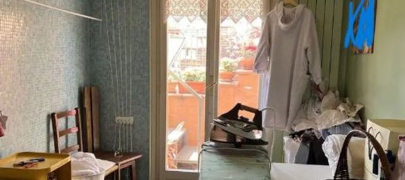 Пентхаус с 10 комнатами в Турин, Италия № 50978 18