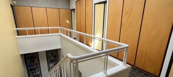 Пентхаус с 10 комнатами в Турин, Италия № 50978 14