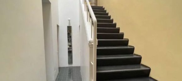 Пентхаус с 10 комнатами в Турин, Италия № 50978 4